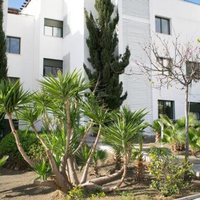Mangata De Nerja Apartment ภายนอก รูปภาพ